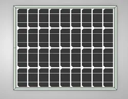 Solar Panel in SolidWorks