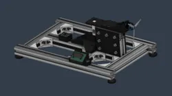 ThrustTester