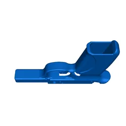 Tools & Spare Parts STL Download - SR9by TopShotta1441
