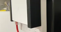 Ubiquiti FlexMini Holster