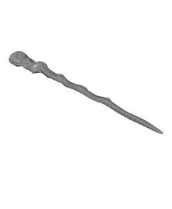 Wood Stick Magic Wand