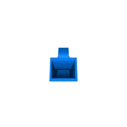 مجاني Personal Accessories STL تنزيل - القرن - DevignDesigns
