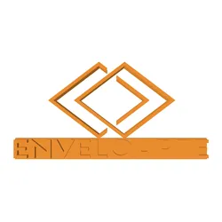 3D printer bestanden | 3MF | logo