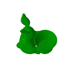 Free Other STL Download - kurlikby qbis22