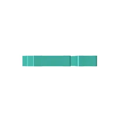 Free Other STL Download - kurlikby qbis22