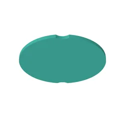 Free Tools & Spare Parts STL Download - lidby SpanglerThings