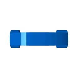 gratuită de Miniature Games & Accessories STL Descărcare - Mini Sargento - Junio Cesar