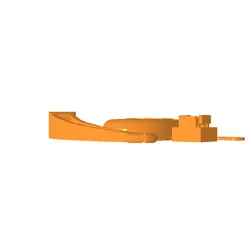gratuită de Tools & Spare Parts STL Descărcare - piese - Kelly hounsom