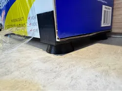 Kirkland Stretch-tite Feet
