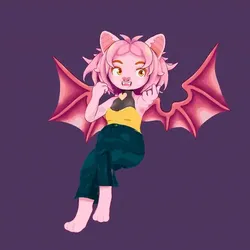 KY (Xelky Studio)