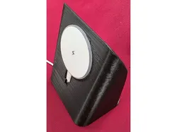 MagSafe Desk Dock Stand