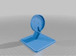 Magsafe Stand with Vents