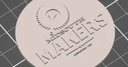 Midsouth Makers Maker Coin