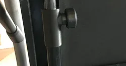 Nordictrack 2750 Pro Support Bracket by Ryan | Download free STL model | Printables.com