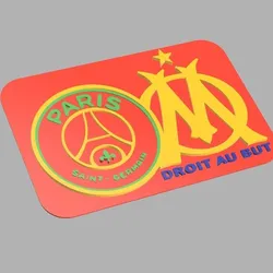 OM