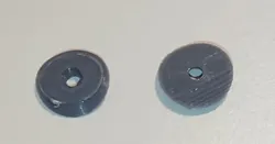 Pins modified for M3 screws by jan.michael | Download free STL model | Printables.com
