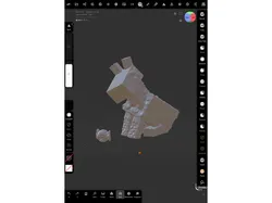 Piñata
