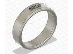 Ring_A