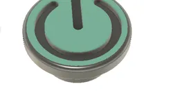 The Standby Button NOT the Power Button
