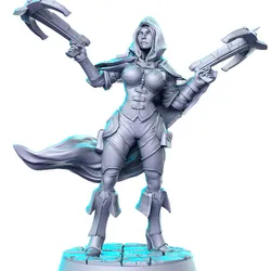 Valla