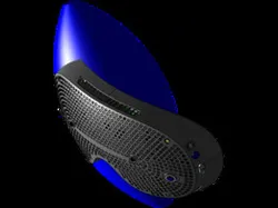 VR Headset