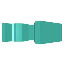مجاني Test Models STL تنزيل - هذا الاختبار - jdaems