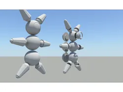 HiroBot