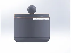 Mr.Pot