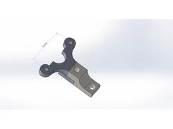 part part part