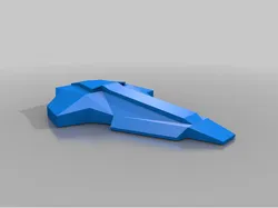 Python`