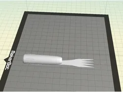 Sha-Fork