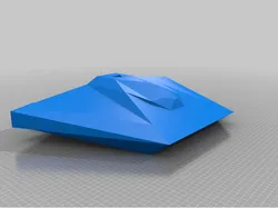 Sidewinder