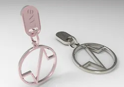 SNVI KEYS HOLDER