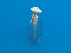 Soap Dispenser