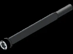 Socket Head Cap Screw Bolt M14x180