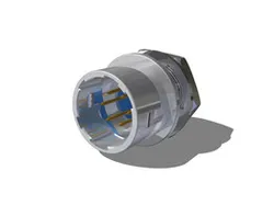 Sockets and Plugs