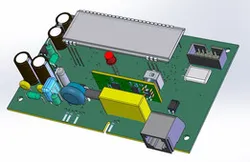 SOEB-2PKv4