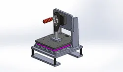 Software Download Jig