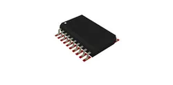 SOIC-20 Pin Wide (SO Small Outline)