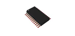 SOIC-24 Pin Wide (SO Small Outline)
