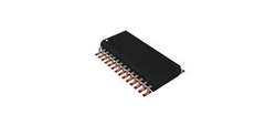 SOIC-28 Pin Wide (SO Small Outline)