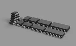 SOIC Packages
