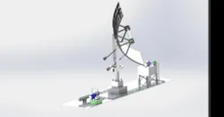 Solar 22/5/2023