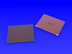 Solar Cell