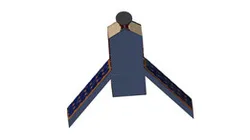 Solar Dryer