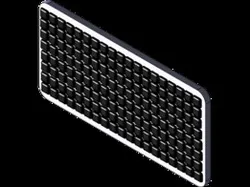 solar panel