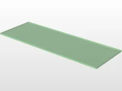 Solar Panel System