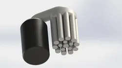 Solar Water Distiller