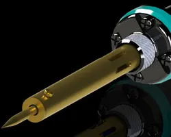 Soldering Iron