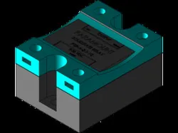 SOLID STATE RELAY
